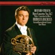 Richard Strauss Horn Concertos Nos 1 2 Weber Concertino For Horn Orchestra