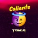 Caliente Single
