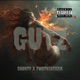 GUTZ Single