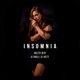 Insomnia Single