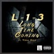Long Time Coming feat Vokal Gold Single