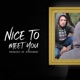 Nice to Meet You Single