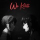 Wo Kehti Single