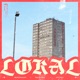 Illicit Trade EP