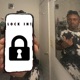 Lock In Single