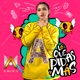 Lo Que Pidas Y Mas EP