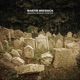 Martin Bresnick Prayers Remain Forever