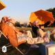 Parasol Single