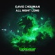 All Night Long Single