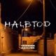 Halbtod Single