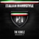 Italian Hardstyle 019 Single