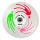 Culture Break Single