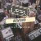 Rewind Single