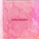 Youknowthevibes Single