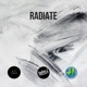 Radiate Single