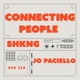 Connecting People Single