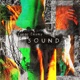 Sound Single