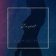 Zuspät feat NOID Single