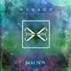 Higher feat Millie Go Lightly Single