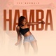 Hamba Single