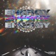 Energy Single