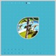 Marine Jazz EP