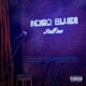Indigo Blues Single
