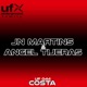Costa Single