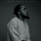 Moyo Wangu Single