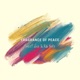 Fragrance Of Peace Single