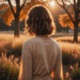 Glow Within Single