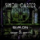 Simon Single