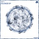 Silence EP