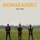 Mohakashey Single