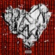 Break Me Down Single