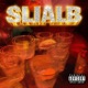 SLIALB Single