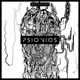 Psionics