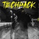 Techpack Single