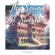The Sound of Sunshine Single