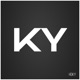 Brainchild Ky Single
