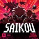 Saikou Single
