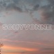 Schyvonne Single