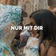 Nur mit dir Single