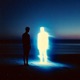Always Feeling Alone Single