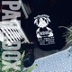 Paradox feat Konflict TheNuErah Single