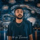 Noite Estrelada Single