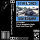 Mogadishu Radio Black Hawk Down Mix