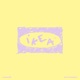 Ikea Single