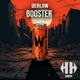 BOOSTER Single