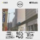 Beats In Space 060 Tim Sweeney DJ Mix